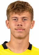 Albert Kotlin