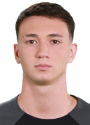 Mehmet Öztürk