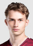 Julian Bock