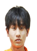 Chengzhi Han