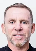 Dejan Durdevic