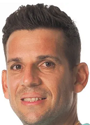 Stefan Figueiredo Pereira
