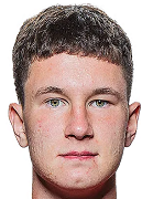 Maksim Laykin