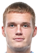 Nikita Lobov