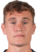 Filip Lodzinski