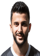 Valon Fazliu