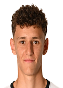 Dorian Derbaci