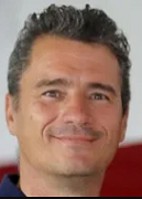 Branko Nisevic