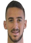 Javi Navarro