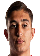 Luan Abazi