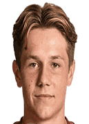 Mats Hanke