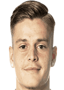 Edis Bytyqi