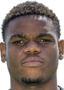 Vince Osuji