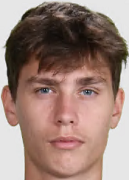 Istvan Atrok