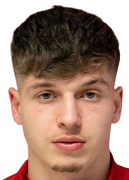 Dominik Kocsis
