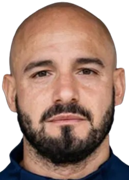 Onur Cinel