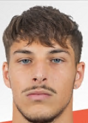Tamas Batai