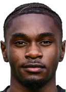 Beni Mpanzu