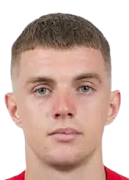 Ivan Polozhij