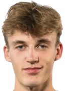 Thibaud Sergeant