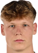 Tijn Van Ingelgom