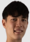 Naruki Milan