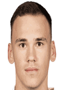 Nikolaus Wurmbrand