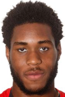 Phil Chinedu