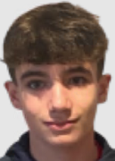 Joe Coyle