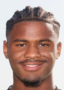 Jorrel Hato