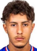Ilyas Azizi