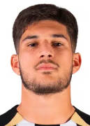 Amine Moussaoui
