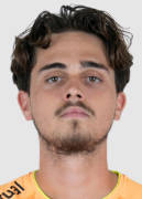 Theo Bruyere