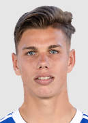 Sacha Lung