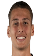 Henrique Menke