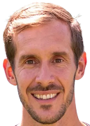 Julian Schuster