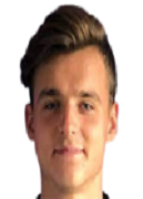 Aron Csongvai