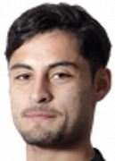 Javier Urzua