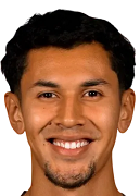 Diego Arroyo