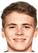 Max Dyche