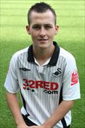 Kerry Morgan