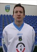 John Reilly