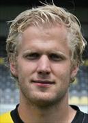 Niek Loohuis