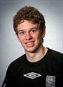 Arttu Seppala