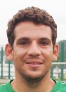 Stefan Figueiredo Pereira