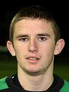 Danny McGuinness