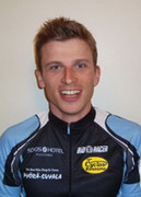 Olli Kaakinen