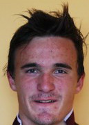 Tilen Klemencic