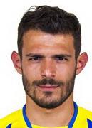 Panagiotis KORBOS