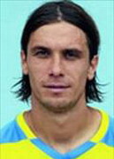 Milan Andjelkovic